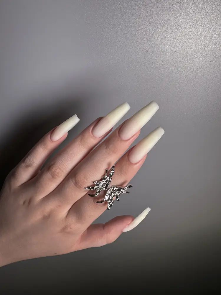 Kamila._.nails photo 5