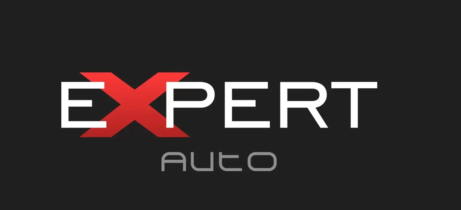 СТО eXpert-Auto photo 1