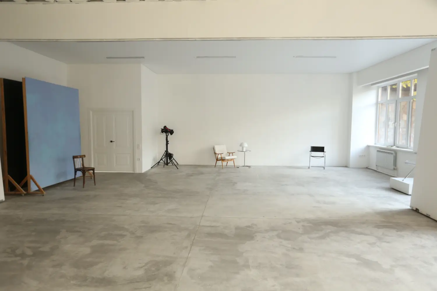 Capture Studio photo 8