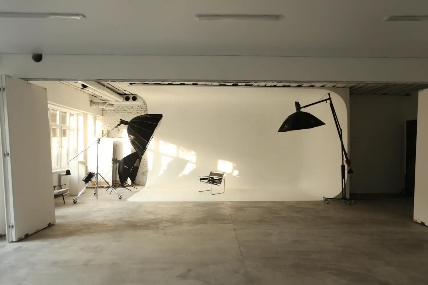 Capture Studio photo 9
