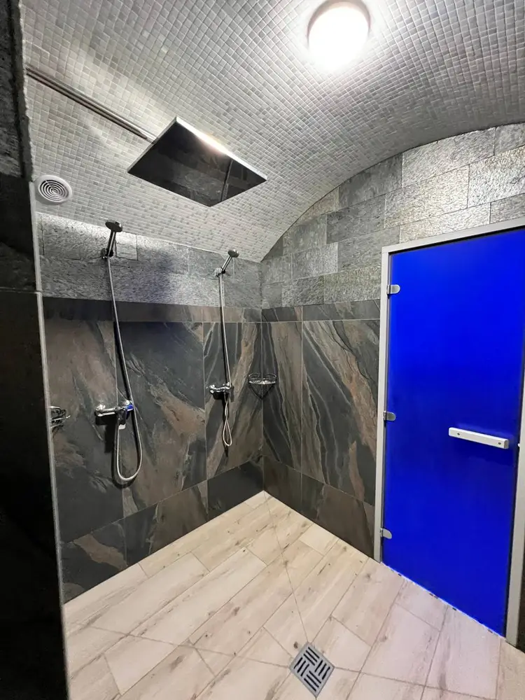 Antares SPA Premium photo 3