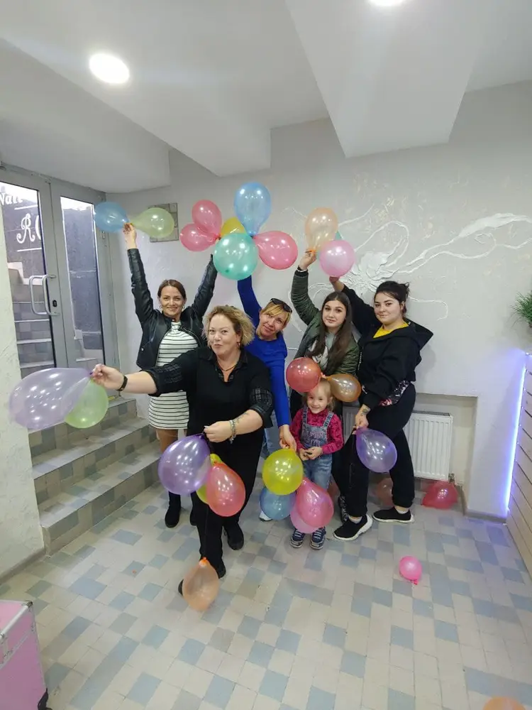 RCH photo 1