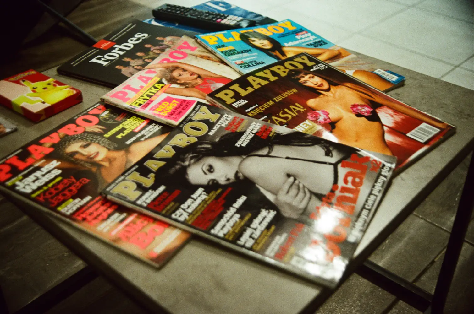 Baza Barbershop photo 3
