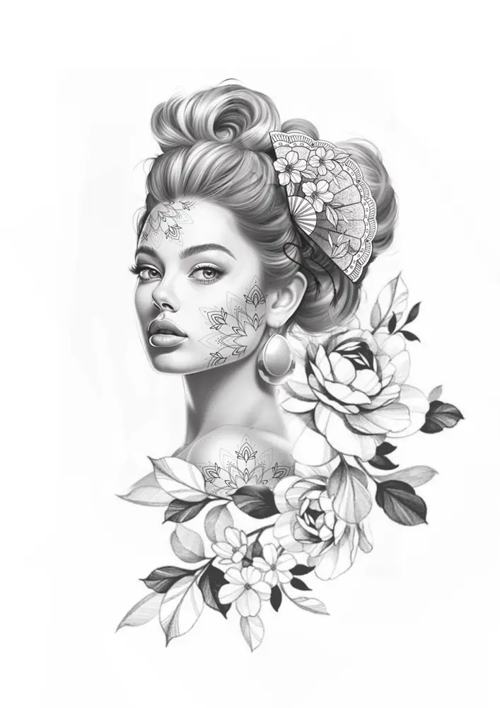 minor.tattoo_ photo 1