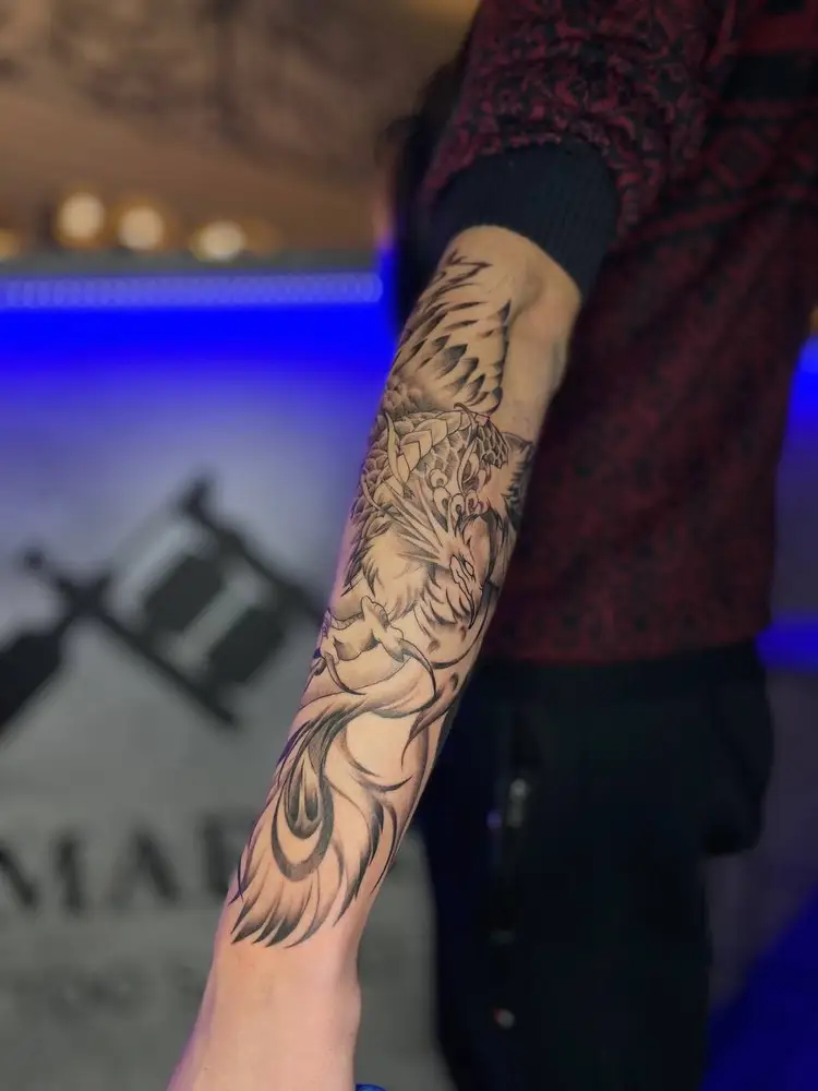 minor.tattoo_ photo 2
