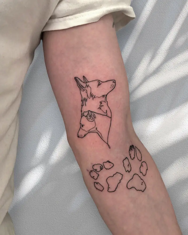 minor.tattoo_ photo 3