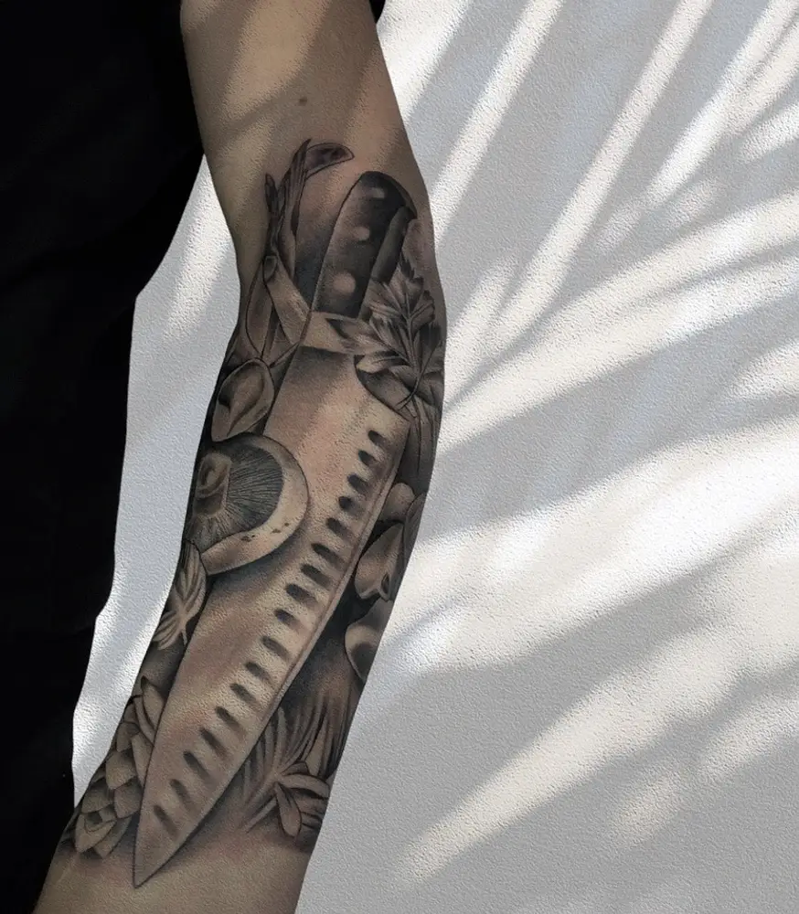 minor.tattoo_ photo 4