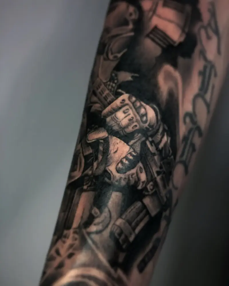 minor.tattoo_ photo 5