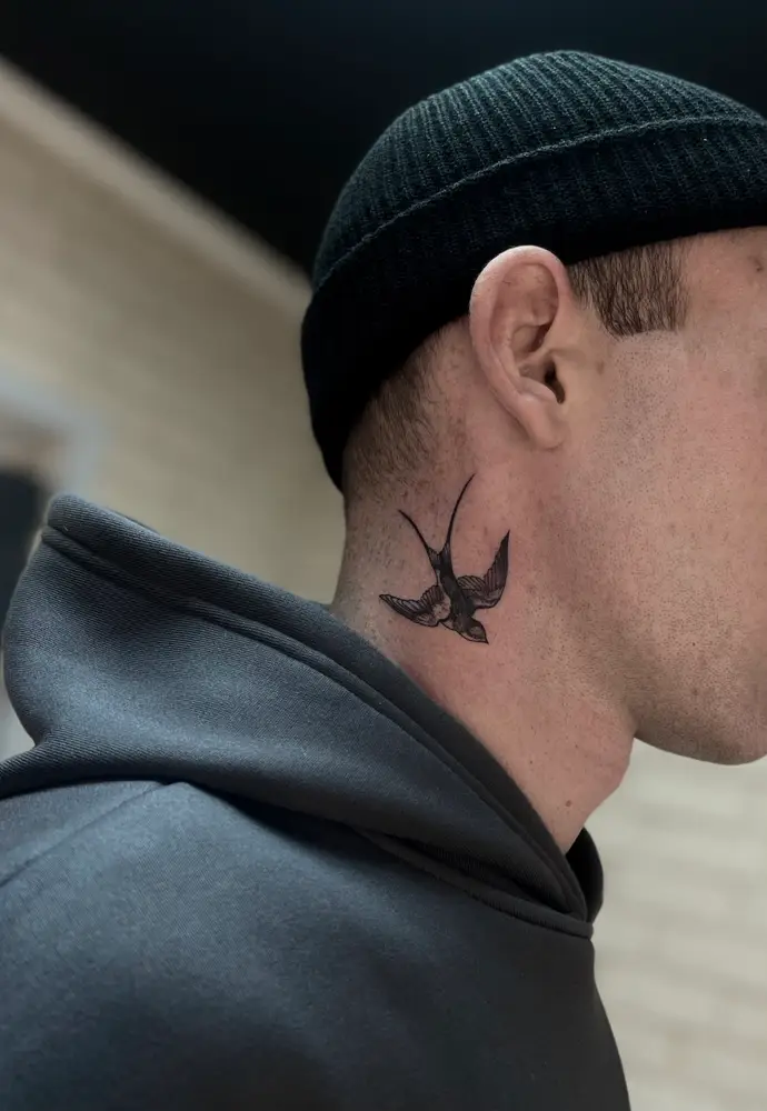 minor.tattoo_ photo 7