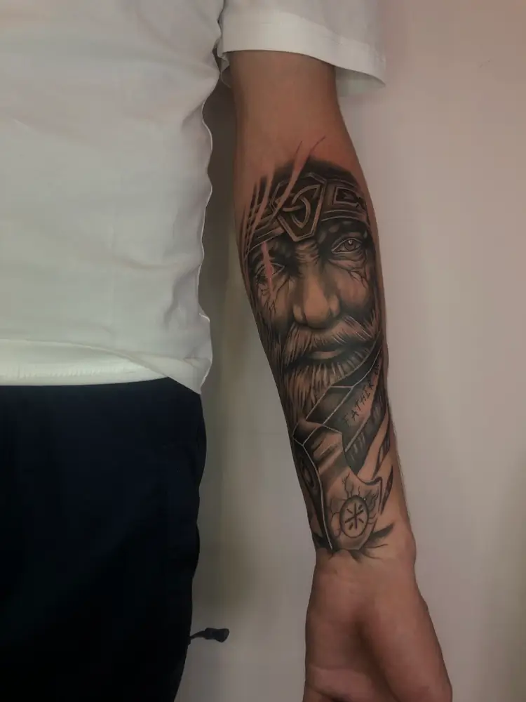 minor.tattoo_ photo 8