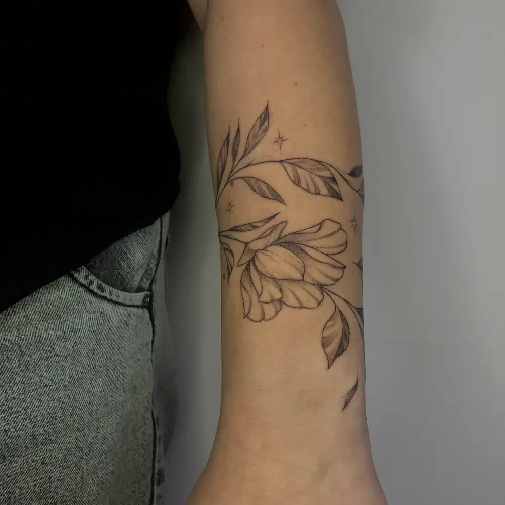 minor.tattoo_ photo 10