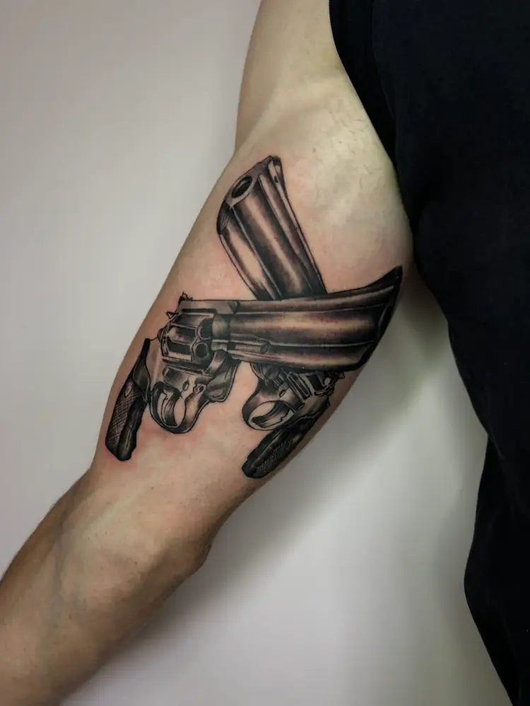 minor.tattoo_ photo 11
