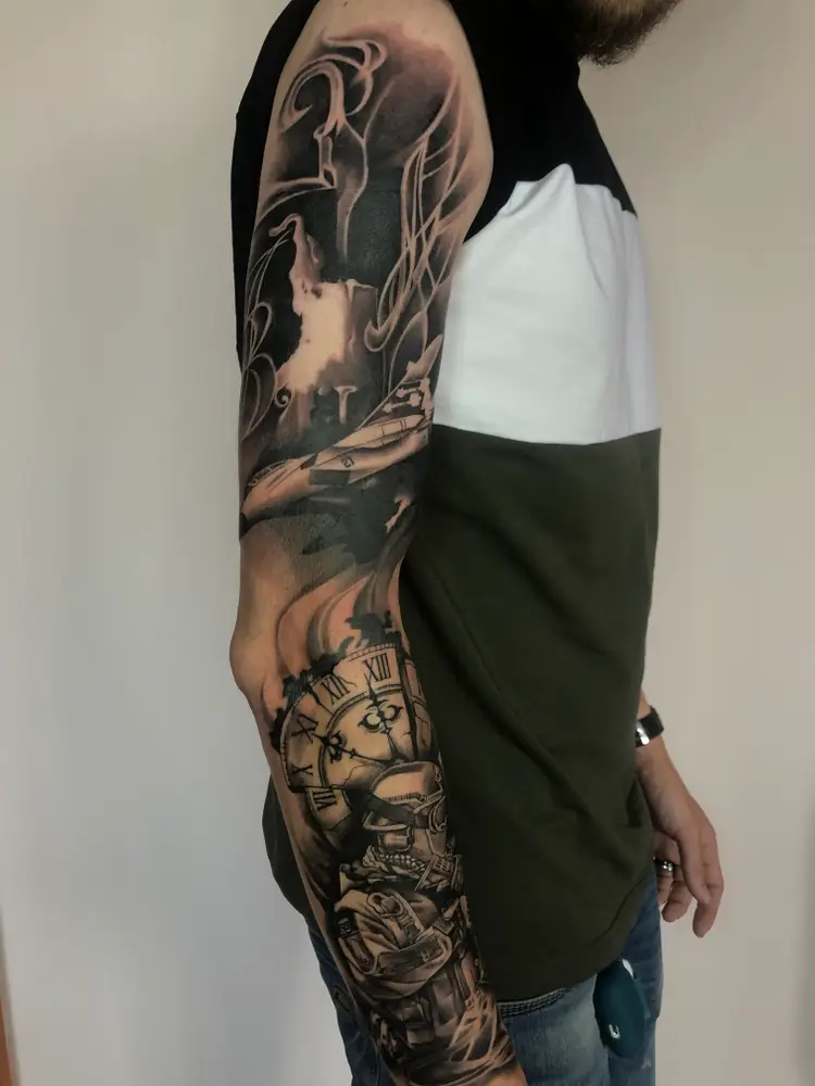 minor.tattoo_ photo 12