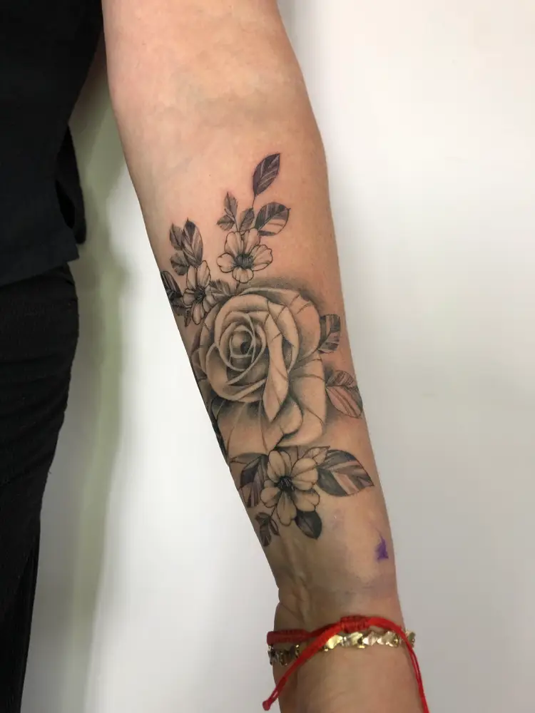 minor.tattoo_ photo 13