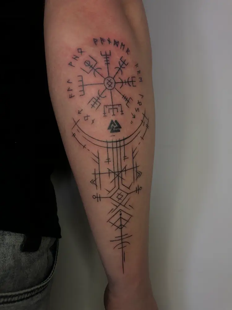 minor.tattoo_ photo 14