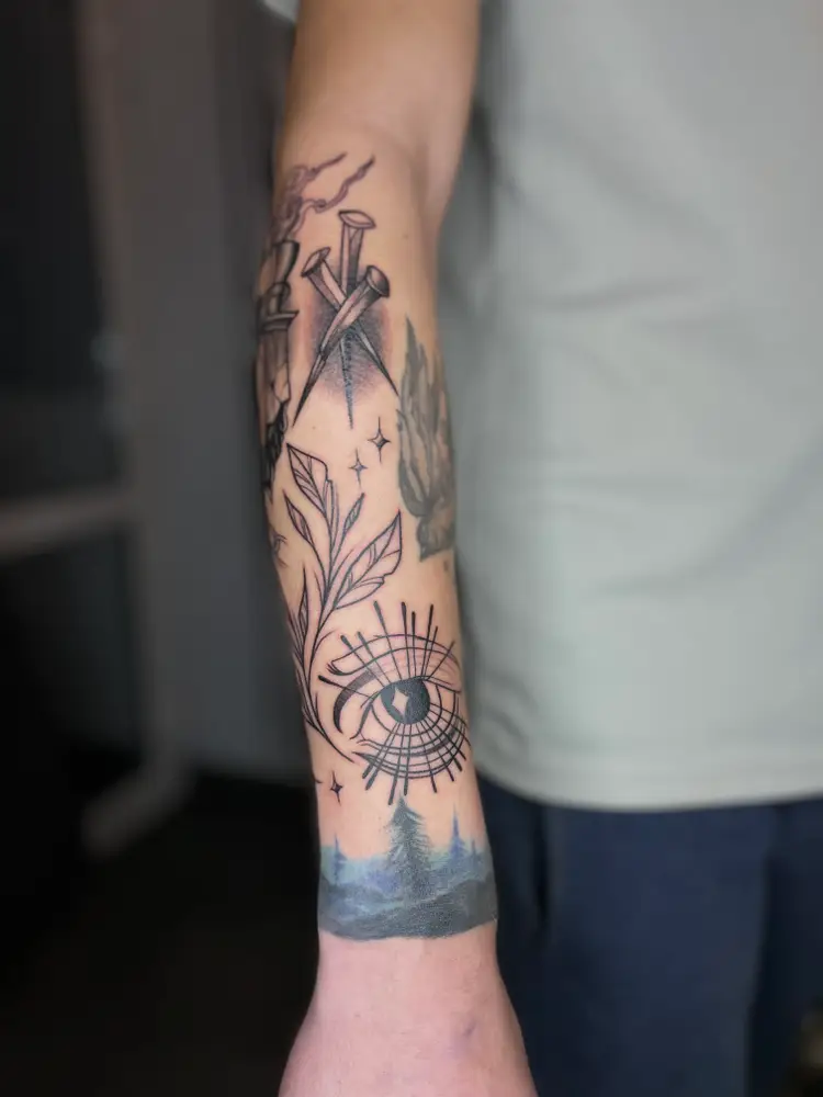 minor.tattoo_ photo 15