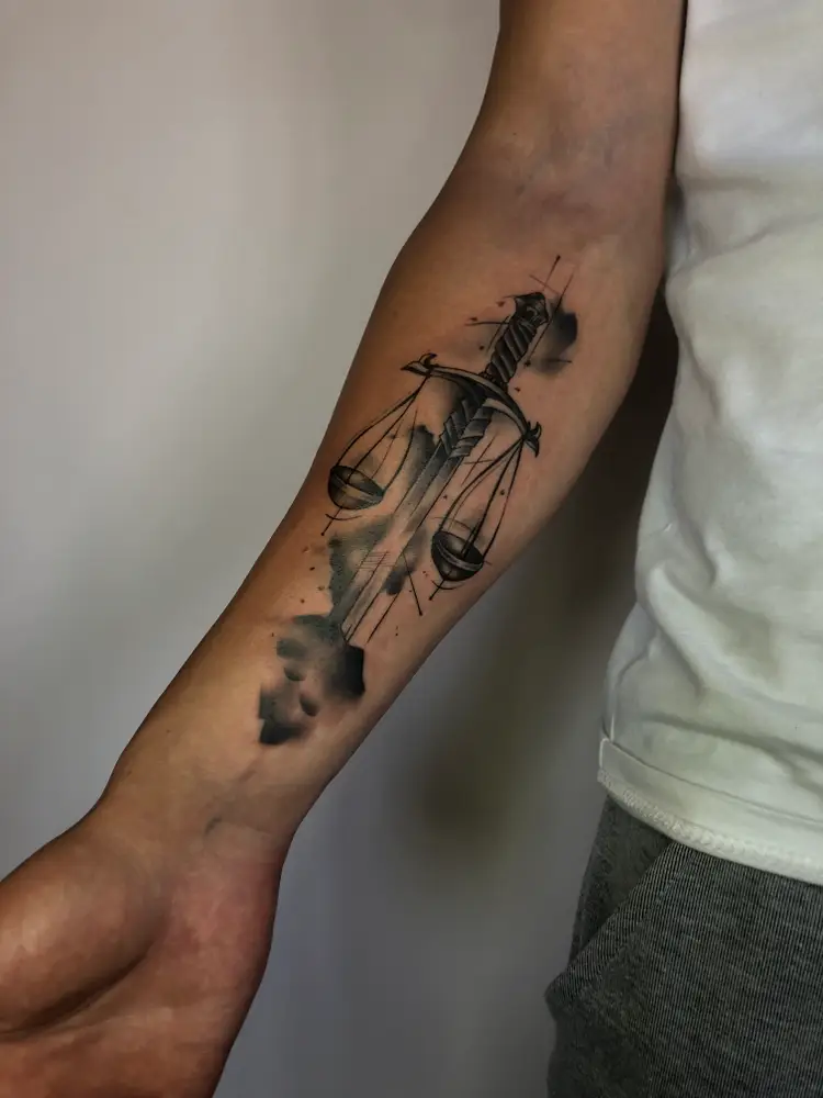 minor.tattoo_ photo 16