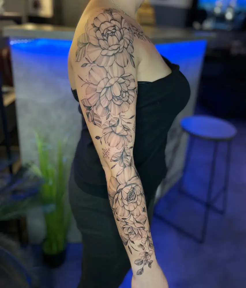 minor.tattoo_ photo 17