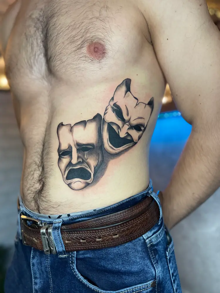 minor.tattoo_ photo 18