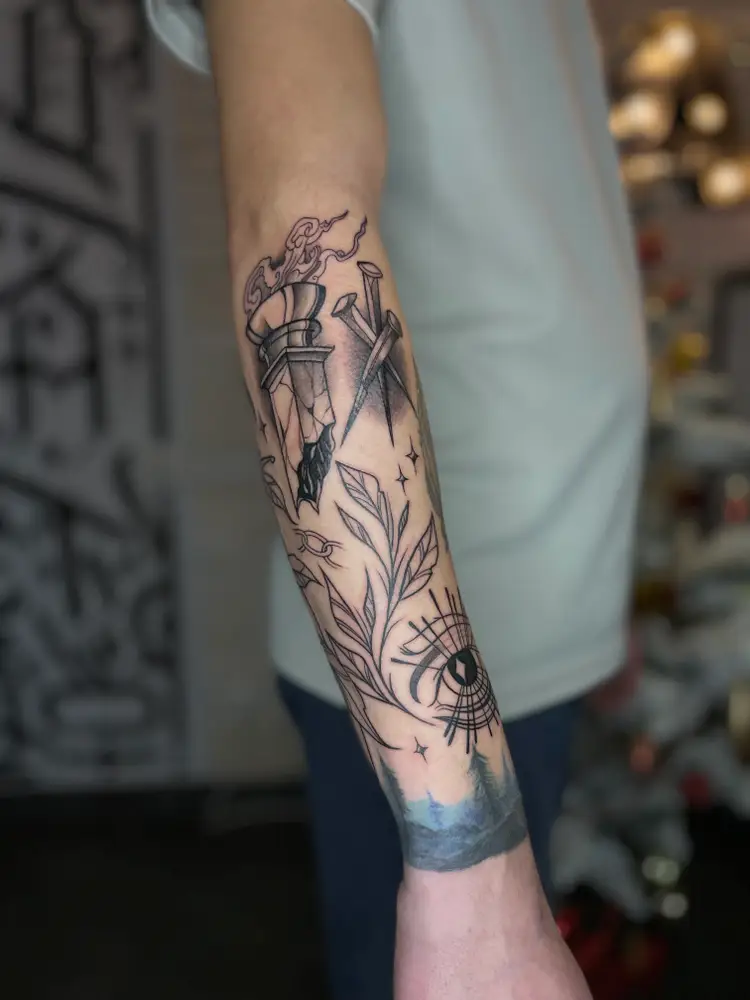 minor.tattoo_ photo 19
