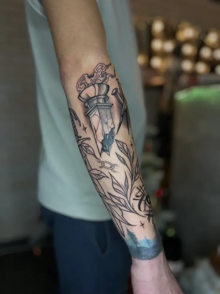 minor.tattoo_ photo 20