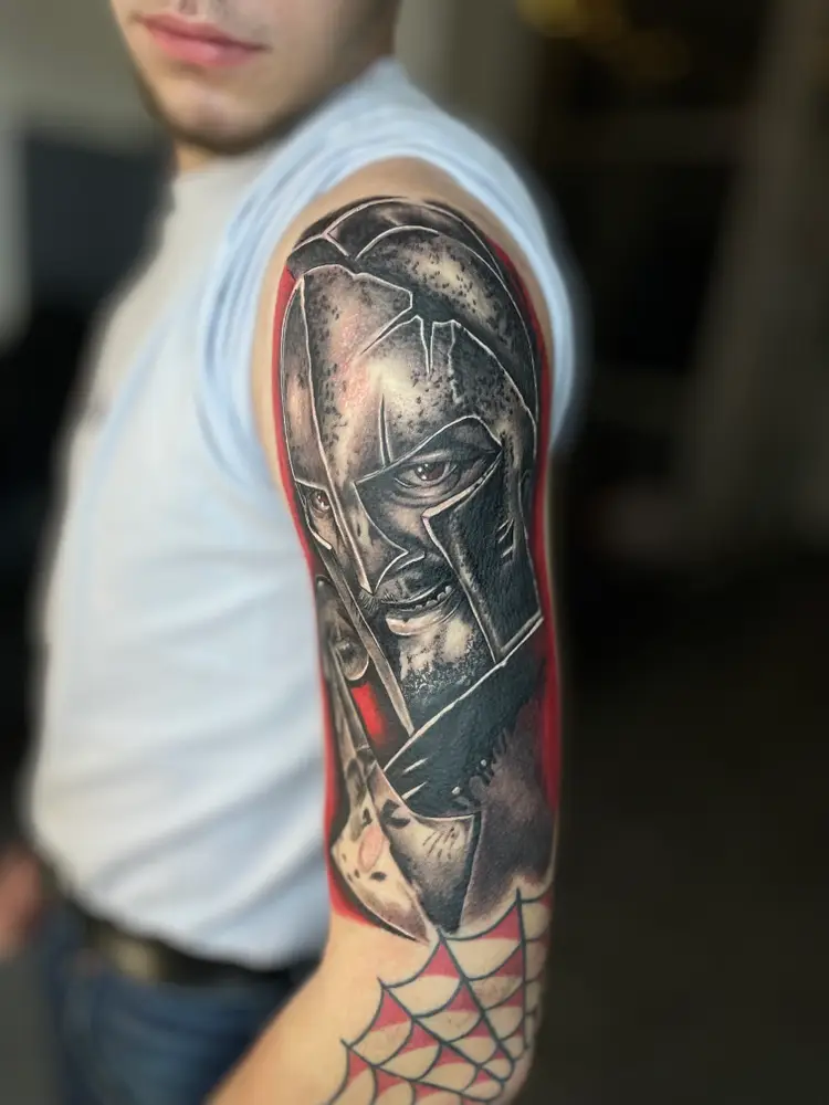 minor.tattoo_ photo 21