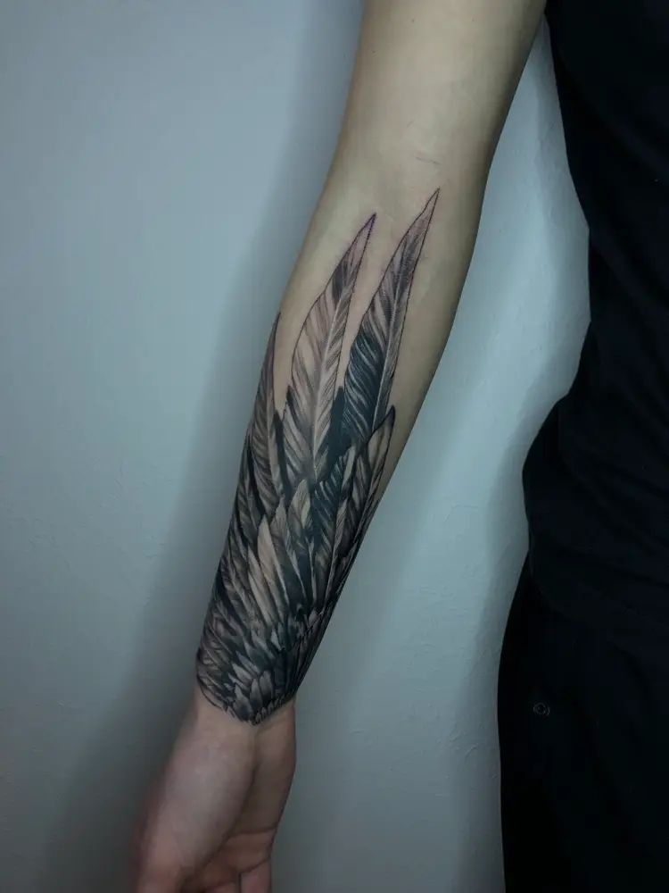 minor.tattoo_ photo 22