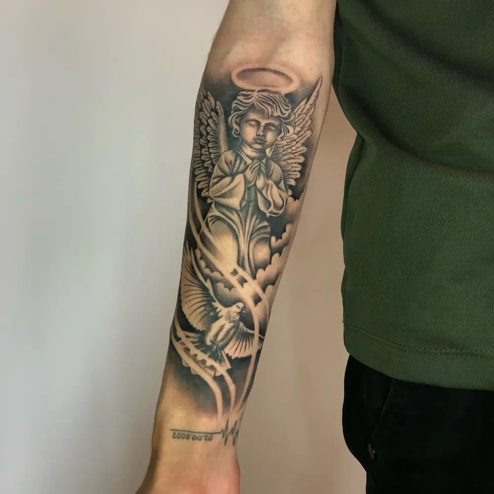 minor.tattoo_ photo 23