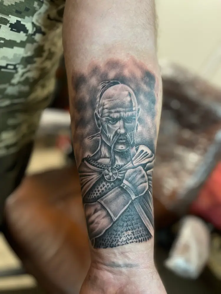 minor.tattoo_ photo 24