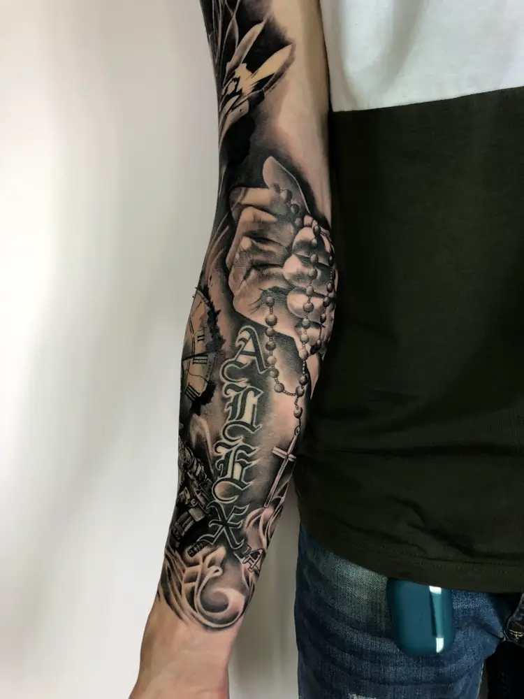 minor.tattoo_ photo 25