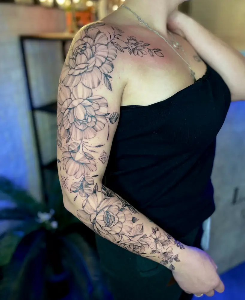 minor.tattoo_ photo 26