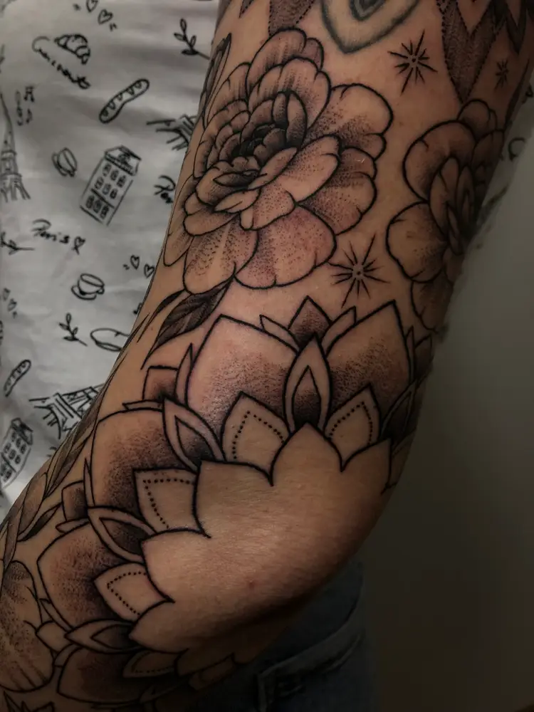 minor.tattoo_ photo 27