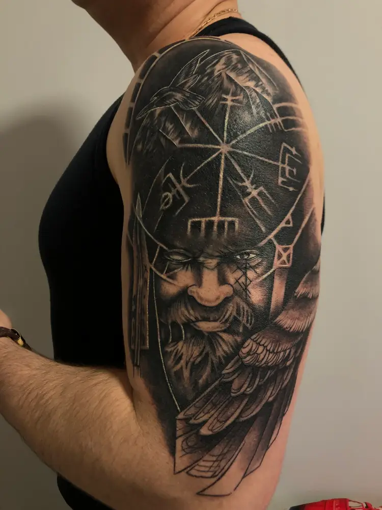 minor.tattoo_ photo 28