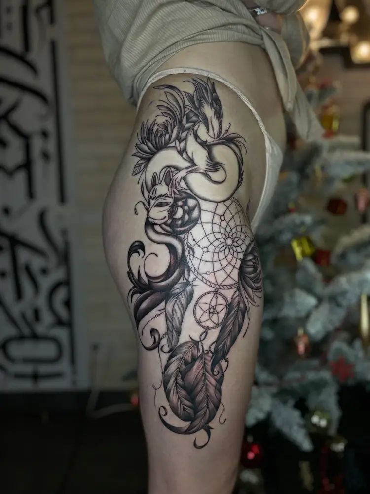 minor.tattoo_ photo 29