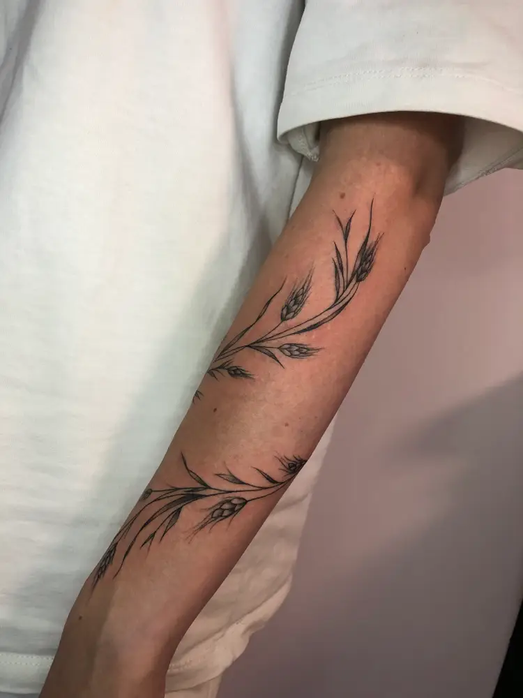 minor.tattoo_ photo 30