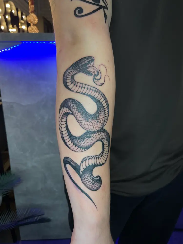 minor.tattoo_ photo 31