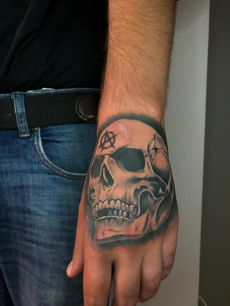 minor.tattoo_ photo 32