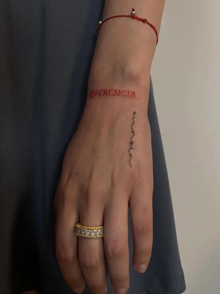 minor.tattoo_ photo 33
