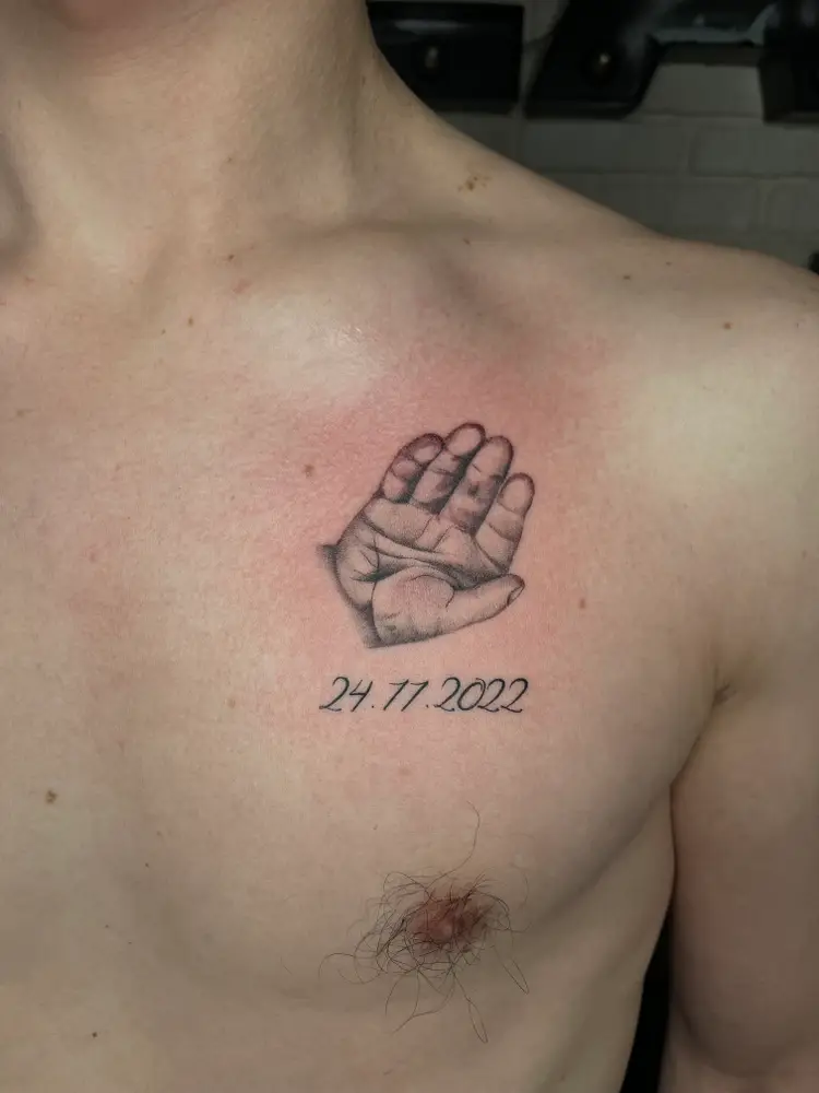 minor.tattoo_ photo 34