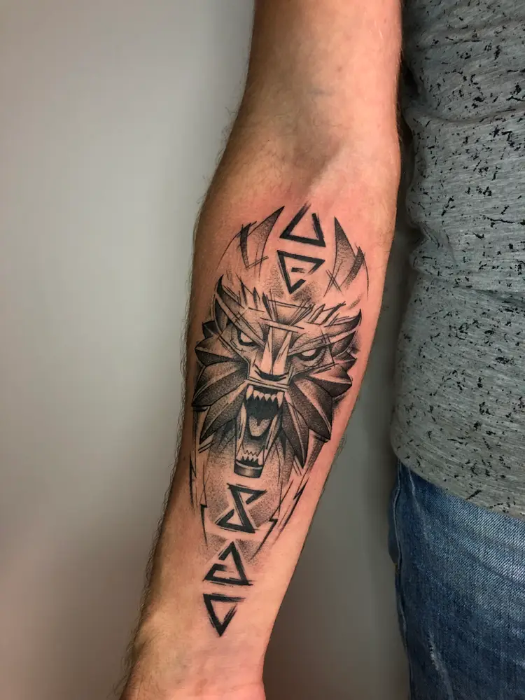 minor.tattoo_ photo 35