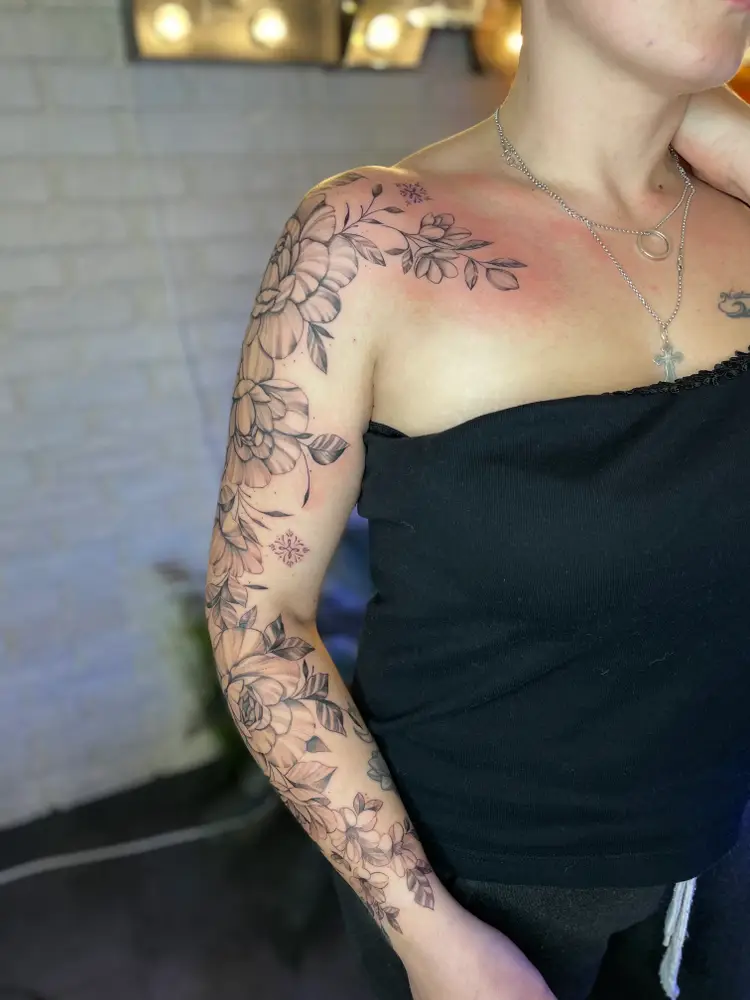 minor.tattoo_ photo 36