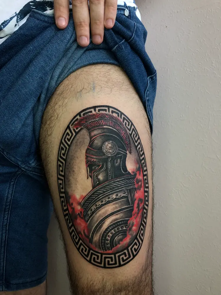 minor.tattoo_ photo 37