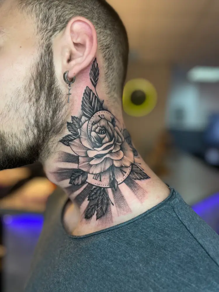 minor.tattoo_ photo 40