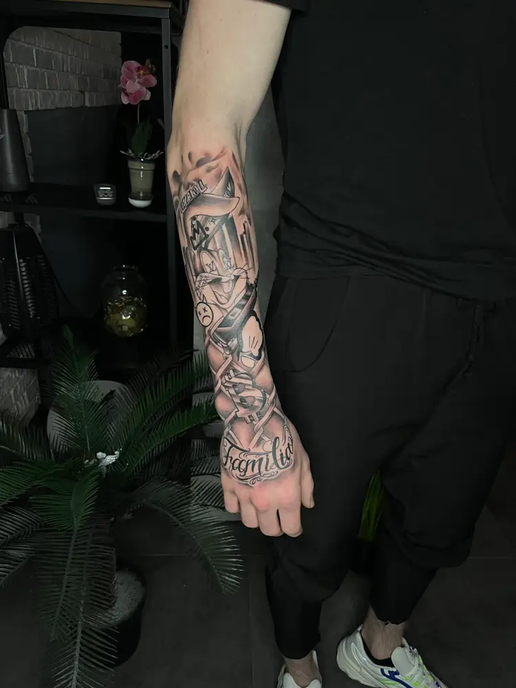 minor.tattoo_ photo 41