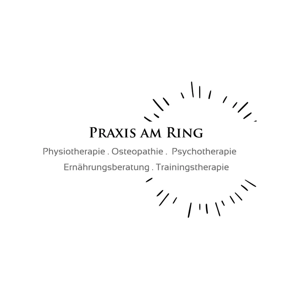 Praxis am Ring photo 1