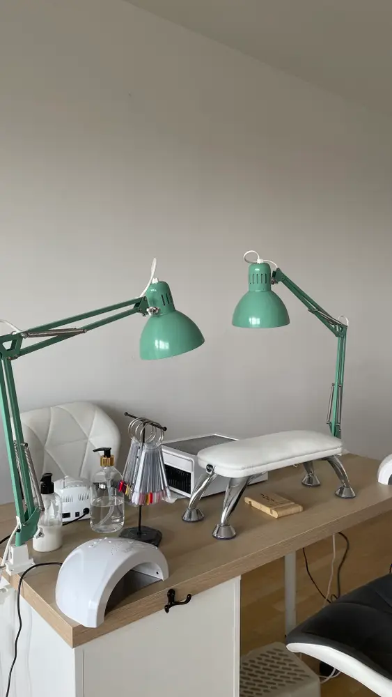 JoFi Studio photo 5