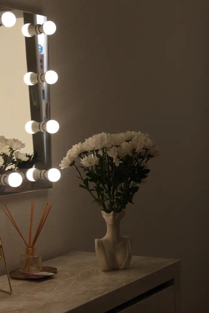 JoFi Studio photo 11