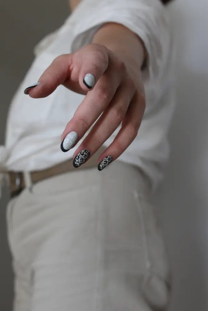 JoFi Studio photo 14
