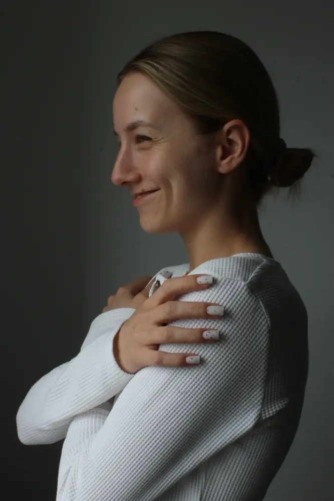 JoFi Studio photo 18