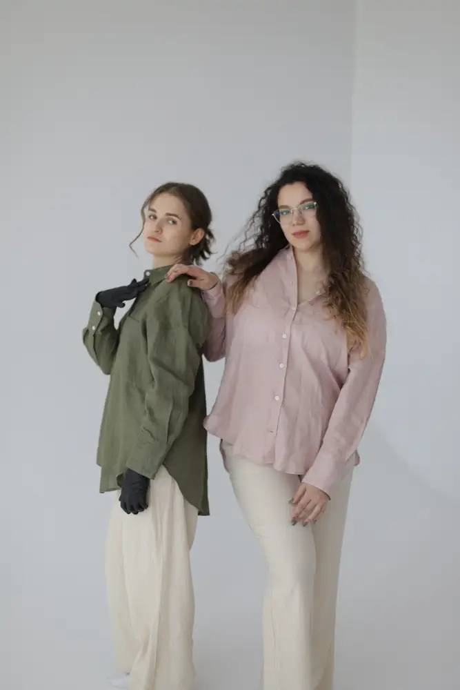 JoFi Studio photo 23